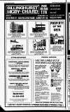 Kingston Informer Friday 17 June 1988 Page 20