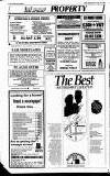 Kingston Informer Friday 17 June 1988 Page 22