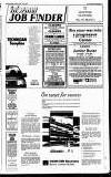 Kingston Informer Friday 17 June 1988 Page 23