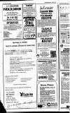 Kingston Informer Friday 17 June 1988 Page 26