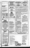 Kingston Informer Friday 17 June 1988 Page 27