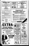 Kingston Informer Friday 17 June 1988 Page 28