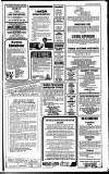 Kingston Informer Friday 17 June 1988 Page 29