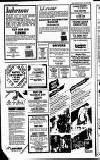 Kingston Informer Friday 17 June 1988 Page 30