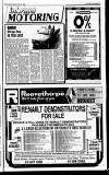 Kingston Informer Friday 17 June 1988 Page 37