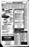 Kingston Informer Friday 17 June 1988 Page 38