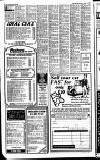 Kingston Informer Friday 17 June 1988 Page 40