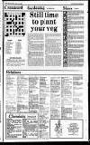 Kingston Informer Friday 17 June 1988 Page 43