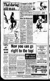 Kingston Informer Friday 17 June 1988 Page 44
