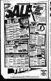 Kingston Informer Friday 24 June 1988 Page 2