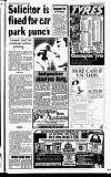Kingston Informer Friday 24 June 1988 Page 3