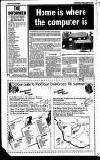 Kingston Informer Friday 24 June 1988 Page 4
