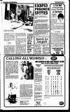 Kingston Informer Friday 24 June 1988 Page 5