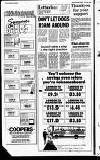 Kingston Informer Friday 24 June 1988 Page 6