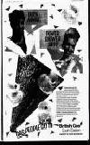 Kingston Informer Friday 24 June 1988 Page 7