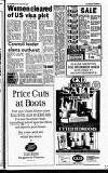 Kingston Informer Friday 24 June 1988 Page 11