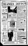 Kingston Informer Friday 24 June 1988 Page 16