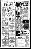 Kingston Informer Friday 24 June 1988 Page 17