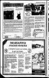 Kingston Informer Friday 24 June 1988 Page 22