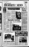 Kingston Informer Friday 24 June 1988 Page 25