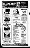 Kingston Informer Friday 24 June 1988 Page 26