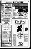 Kingston Informer Friday 24 June 1988 Page 33