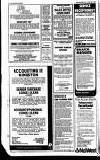 Kingston Informer Friday 24 June 1988 Page 36
