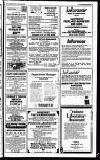 Kingston Informer Friday 24 June 1988 Page 39