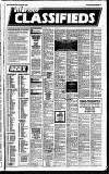 Kingston Informer Friday 24 June 1988 Page 41