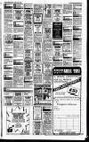 Kingston Informer Friday 24 June 1988 Page 43
