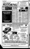 Kingston Informer Friday 24 June 1988 Page 46