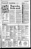 Kingston Informer Friday 24 June 1988 Page 51