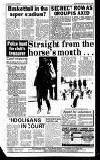 Kingston Informer Friday 24 June 1988 Page 52