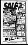 Kingston Informer Friday 01 July 1988 Page 2