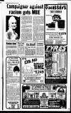 Kingston Informer Friday 01 July 1988 Page 3