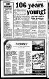 Kingston Informer Friday 01 July 1988 Page 4