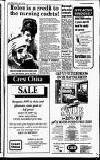 Kingston Informer Friday 01 July 1988 Page 9