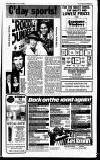 Kingston Informer Friday 01 July 1988 Page 13