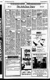 Kingston Informer Friday 01 July 1988 Page 15