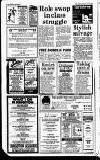 Kingston Informer Friday 01 July 1988 Page 16