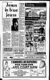 Kingston Informer Friday 01 July 1988 Page 17