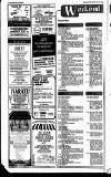 Kingston Informer Friday 01 July 1988 Page 18