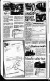 Kingston Informer Friday 01 July 1988 Page 20