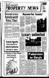 Kingston Informer Friday 01 July 1988 Page 21