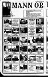 Kingston Informer Friday 01 July 1988 Page 24