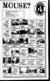 Kingston Informer Friday 01 July 1988 Page 25