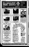Kingston Informer Friday 01 July 1988 Page 26