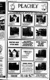 Kingston Informer Friday 01 July 1988 Page 27