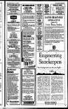 Kingston Informer Friday 01 July 1988 Page 31