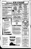 Kingston Informer Friday 01 July 1988 Page 34